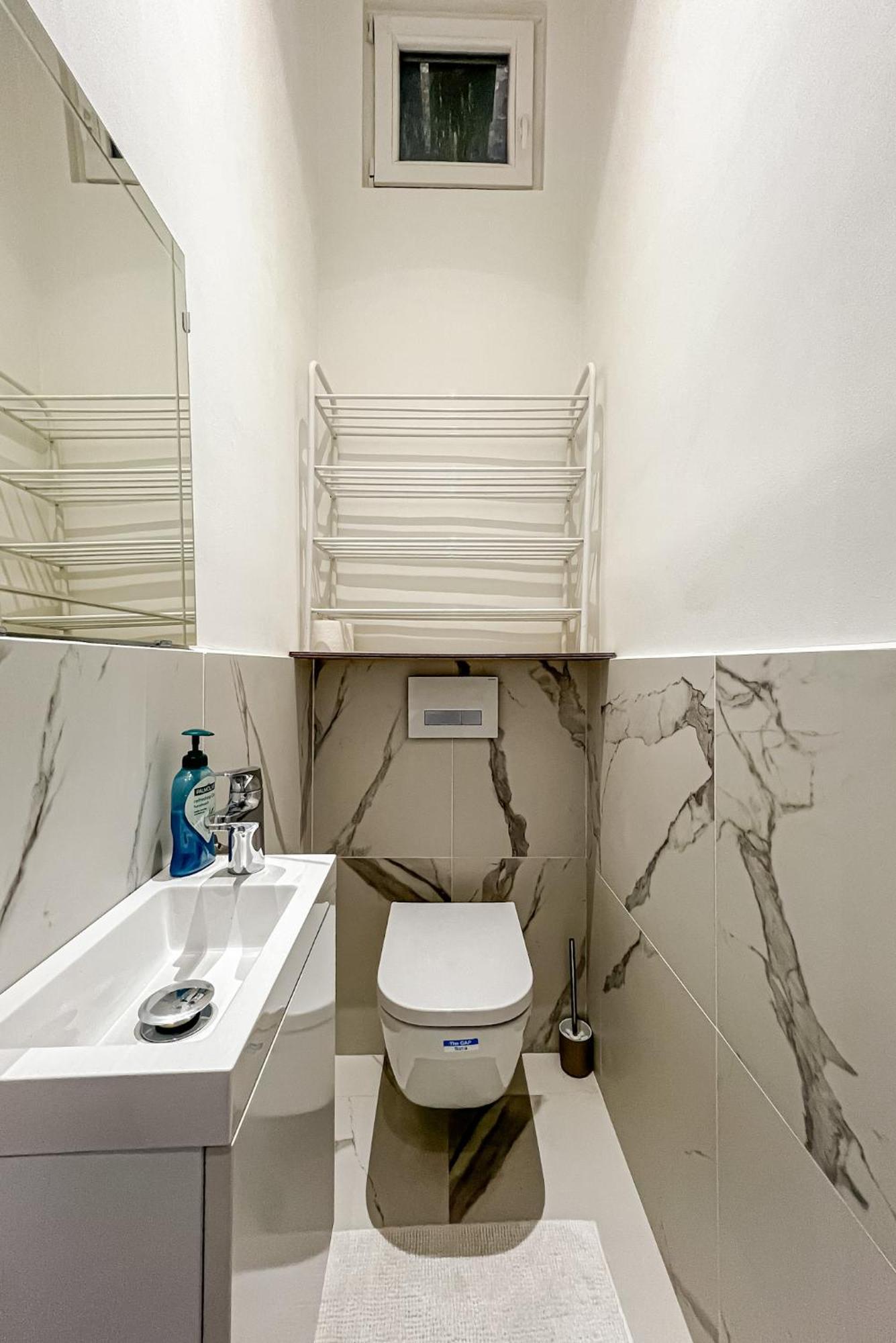 Luxury Downtown Dreams Apartment Budapest Bagian luar foto